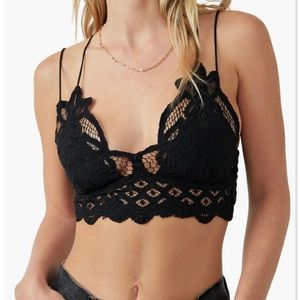 Free People | Bralette, S